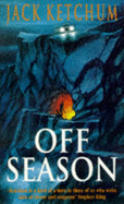Off Season