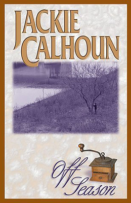 Off Season - Calhoun, Jackie