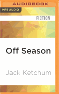 Off Season