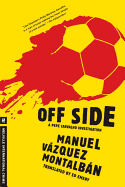 Off Side