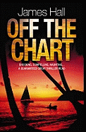 Off the Chart