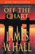 Off the Chart