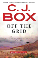 Off the Grid