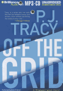 Off the Grid