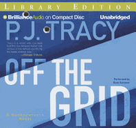 Off the Grid