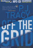 Off the Grid