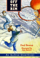 Off the Rim