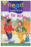 Off to School