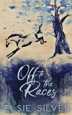 Off to the Races (Special Edition) - Silver, Elsie