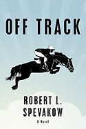 Off Track