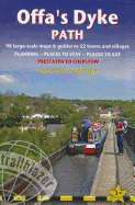 Offa's Dyke Path: Prestatyn to Chepstow