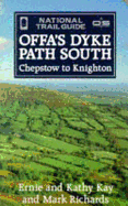 Offa's Dyke Path South