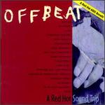Offbeat: A Red Hot Sound Trip