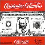 Offenbach: Christopher Columbus