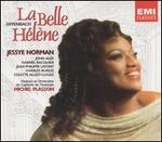 Offenbach: La Belle H�l�ne