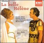 Offenbach: La belle H�l�ne
