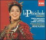 Offenbach: La P�richole
