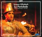 Offenbach: La Perichole