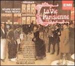 Offenbach: La Vie Parisienne
