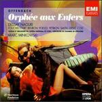 Offenbach: Orph�e aux enfers