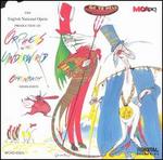 Offenbach: Orpheus in the Underworld (Highlights)