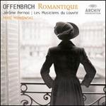 Offenbach Romantique