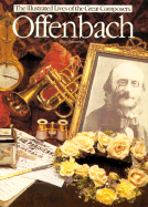 Offenbach - Gammond, Peter