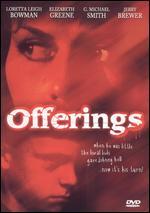 Offerings