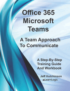 Office 365 Microsoft Teams