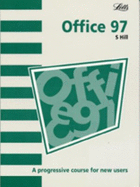 Office 97