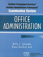 Office Administration
