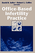 Office-Based Infertility Practice