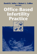 Office-Based Infertility Practice