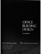 Office Building Design