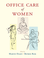Office Care of Women