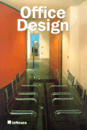 Office Design