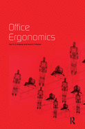 Office Ergonomics
