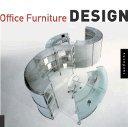 Office Furniture Design