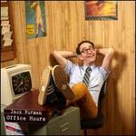 Office Hours