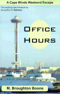 Office Hours