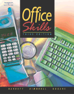Office Skills