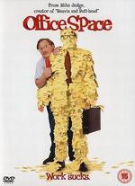 Office Space