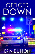 Officer Down