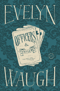 Officers and Gentlemen