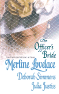 Officer's Bride
