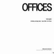 Offices - Bailey, Stephen, and Konya, Allan