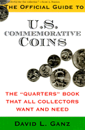 Official GT Us Commemorative C