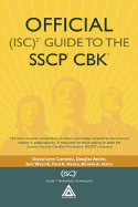 Official (ISC)2 Guide to the SSCP CBK