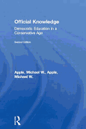 Official Knowledge