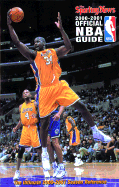 Official NBA Guide